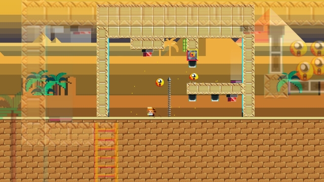 Spheroids (Switch) image