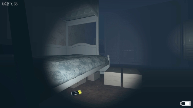 Shut Eye (Switch) image