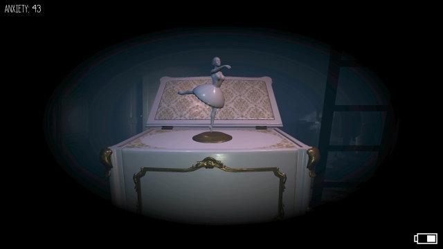 Shut Eye (Switch) image