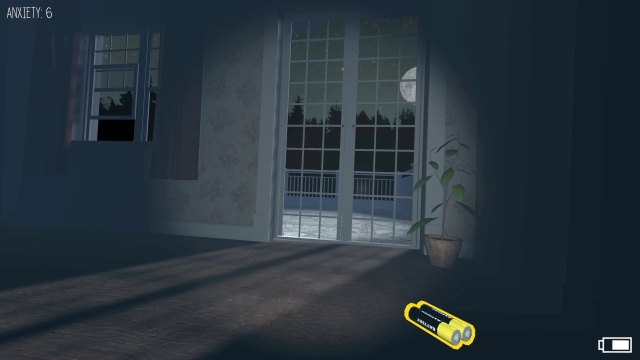 Shut Eye (Switch) image