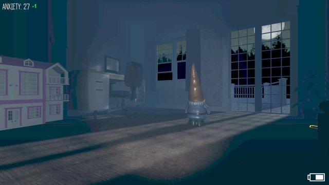 Shut Eye (Switch) image