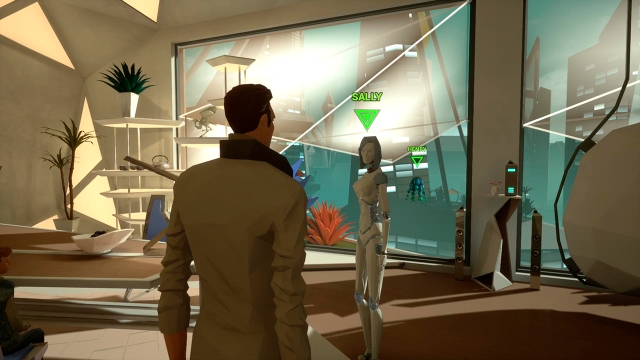 State of Mind (Switch) image