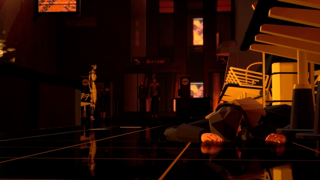 State of Mind (Switch) image