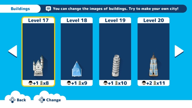 SubaraCity (Switch) image