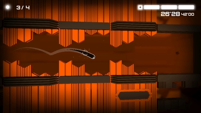 Spectrum (Switch) image