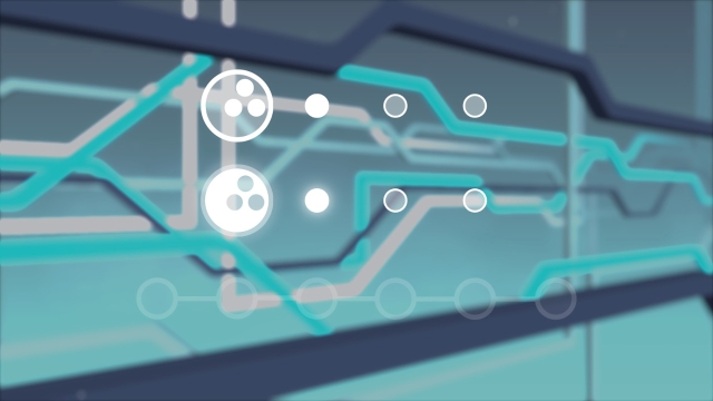 Spectrum (Switch) image