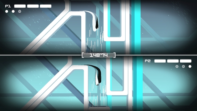 Spectrum (Switch) image