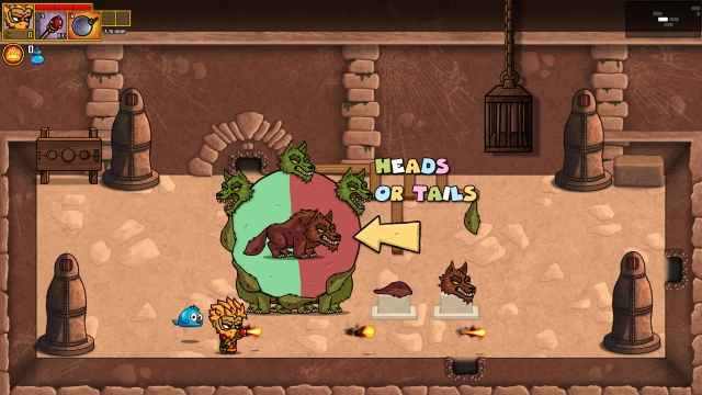Son of a Witch (Switch) image