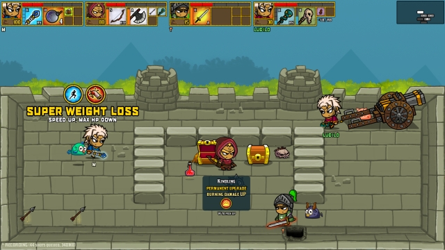 Son of a Witch (Switch) image