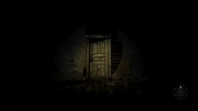 Silver Chains (Switch) image