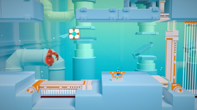 Shift Happens (Switch) image