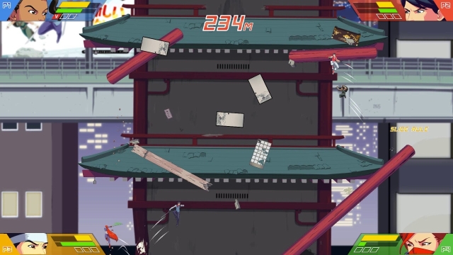 SkyScrappers (Switch) image