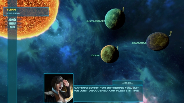 Startide (Switch) image