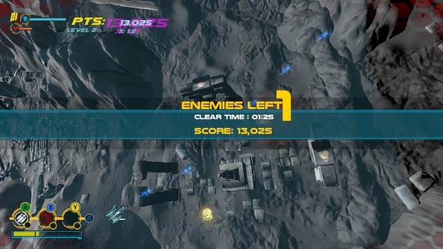 Startide (Switch) image