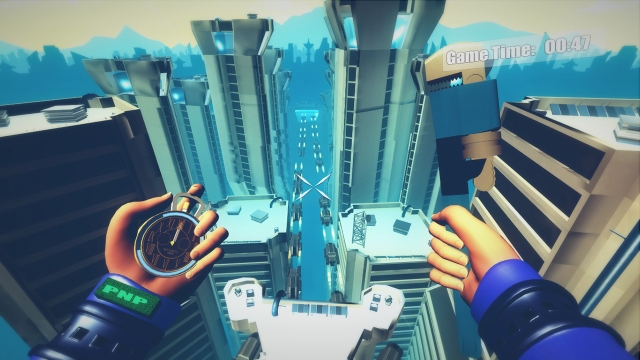 SkyTime (Switch) image