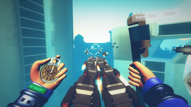 SkyTime (Switch) image