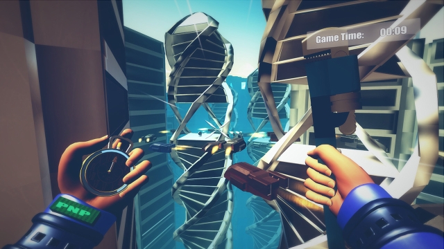 SkyTime (Switch) image
