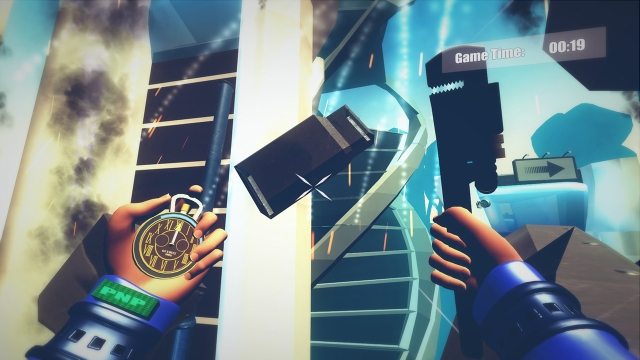 SkyTime (Switch) image