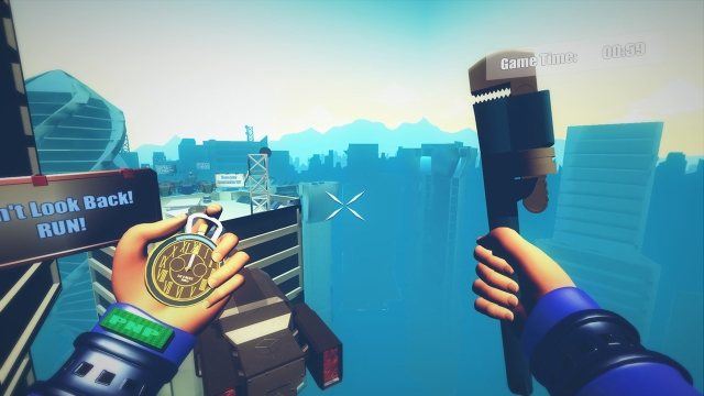 SkyTime (Switch) image