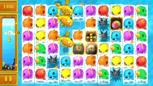 Swap This! (Switch) image
