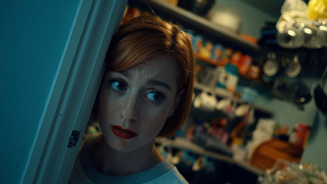The Shapeshifting Detective (Switch) image