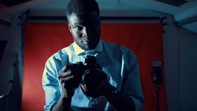 The Shapeshifting Detective (Switch) image