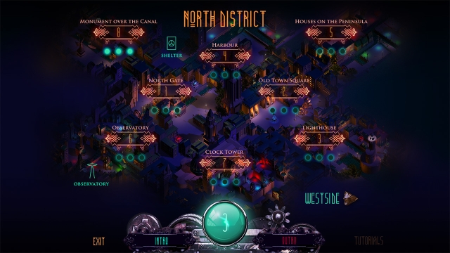 Steamburg (Switch) image