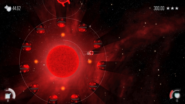 Solar Flux (Switch) image