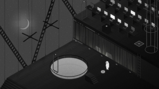 Starman (Switch) image
