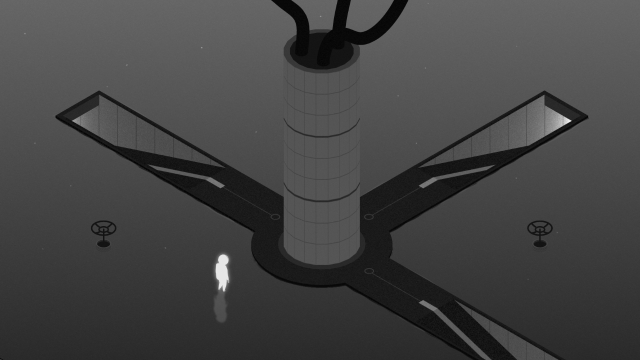 Starman (Switch) image