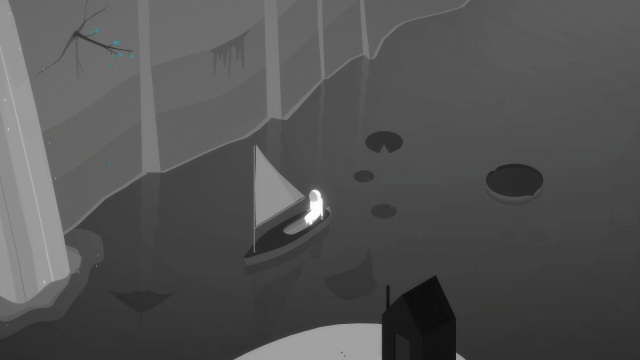 Starman (Switch) image