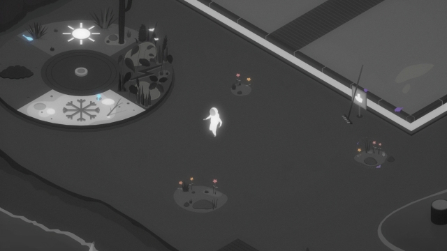 Starman (Switch) image