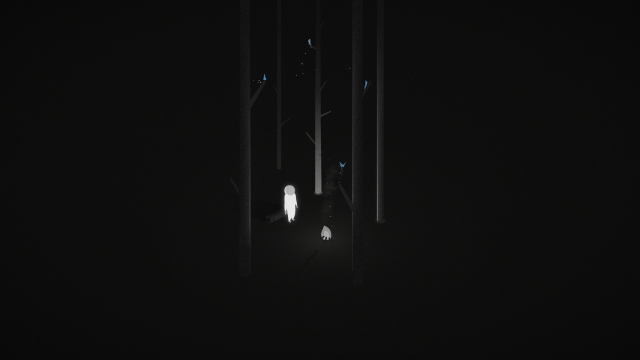 Starman (Switch) image