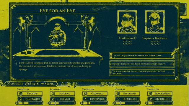 The Shrouded Isle (Switch) image