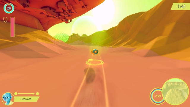SmuggleCraft (Switch) image