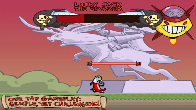Spoiler Alert (Switch) image