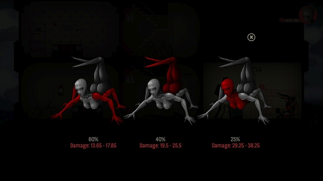 SKYHILL (Switch) image