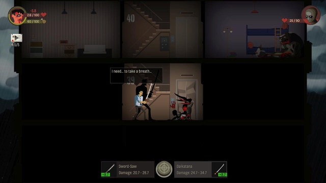SKYHILL (Switch) image