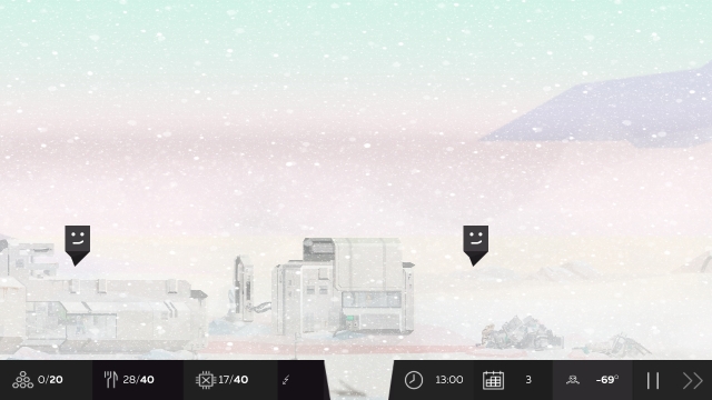 Symmetry (Switch) image