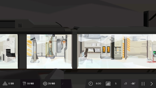 Symmetry (Switch) image