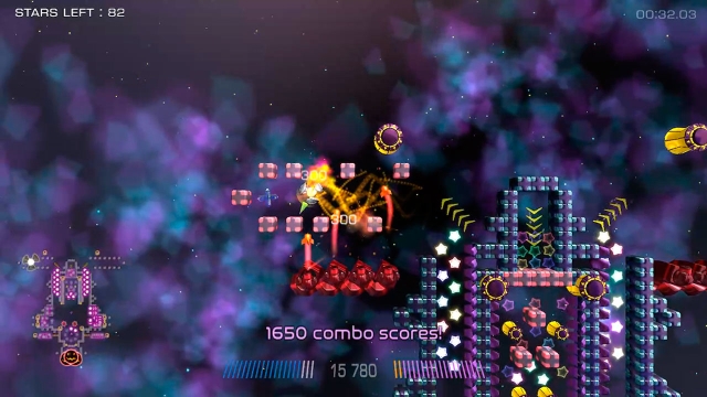 StarDrone (Switch) image