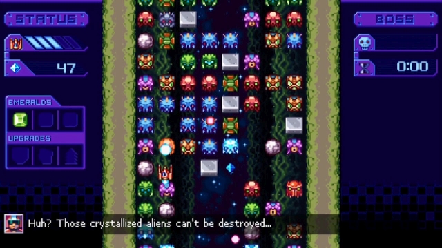 Super Star Path (Switch) image