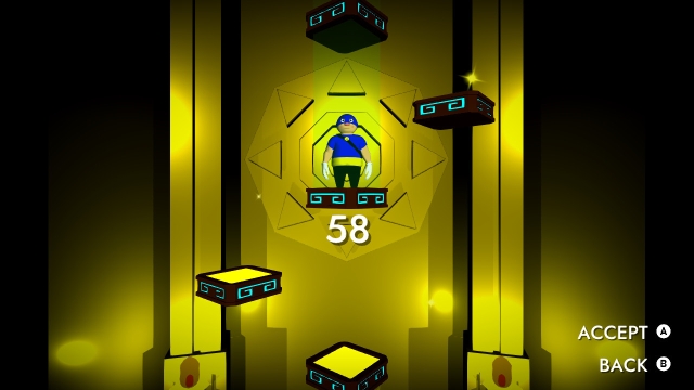 SlabWell: The Quest For Kaktun's Alpaca (Switch) image