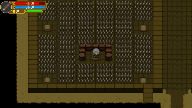 Shalnor Legends: Sacred Lands (Switch) image
