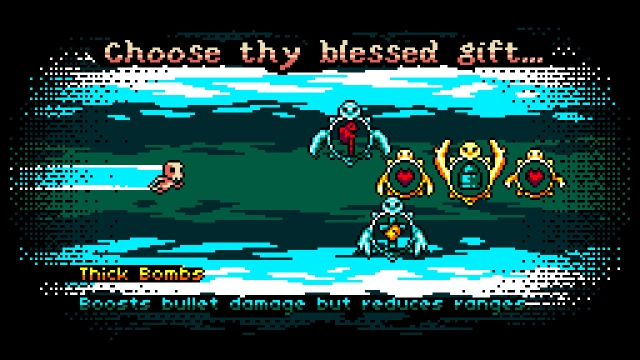 Skelly Selest (Switch) image