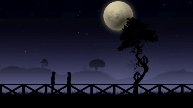 Star Sky (Switch) image