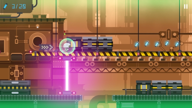 Scrap (Switch) image