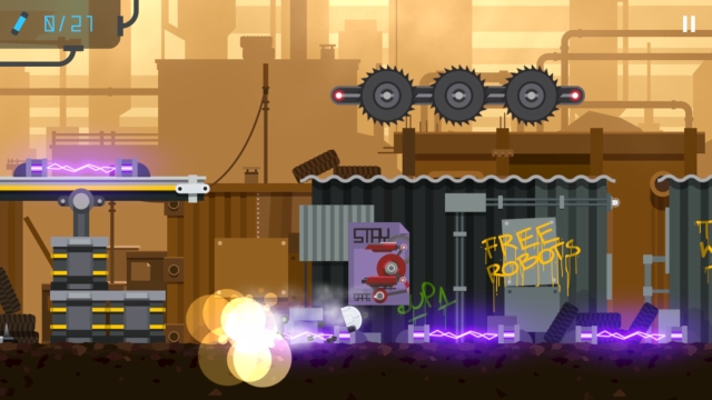 Scrap (Switch) image