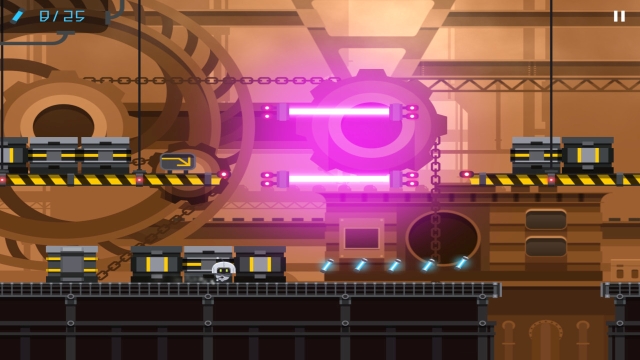 Scrap (Switch) image