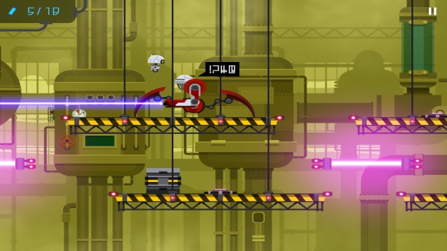 Scrap (Switch) image